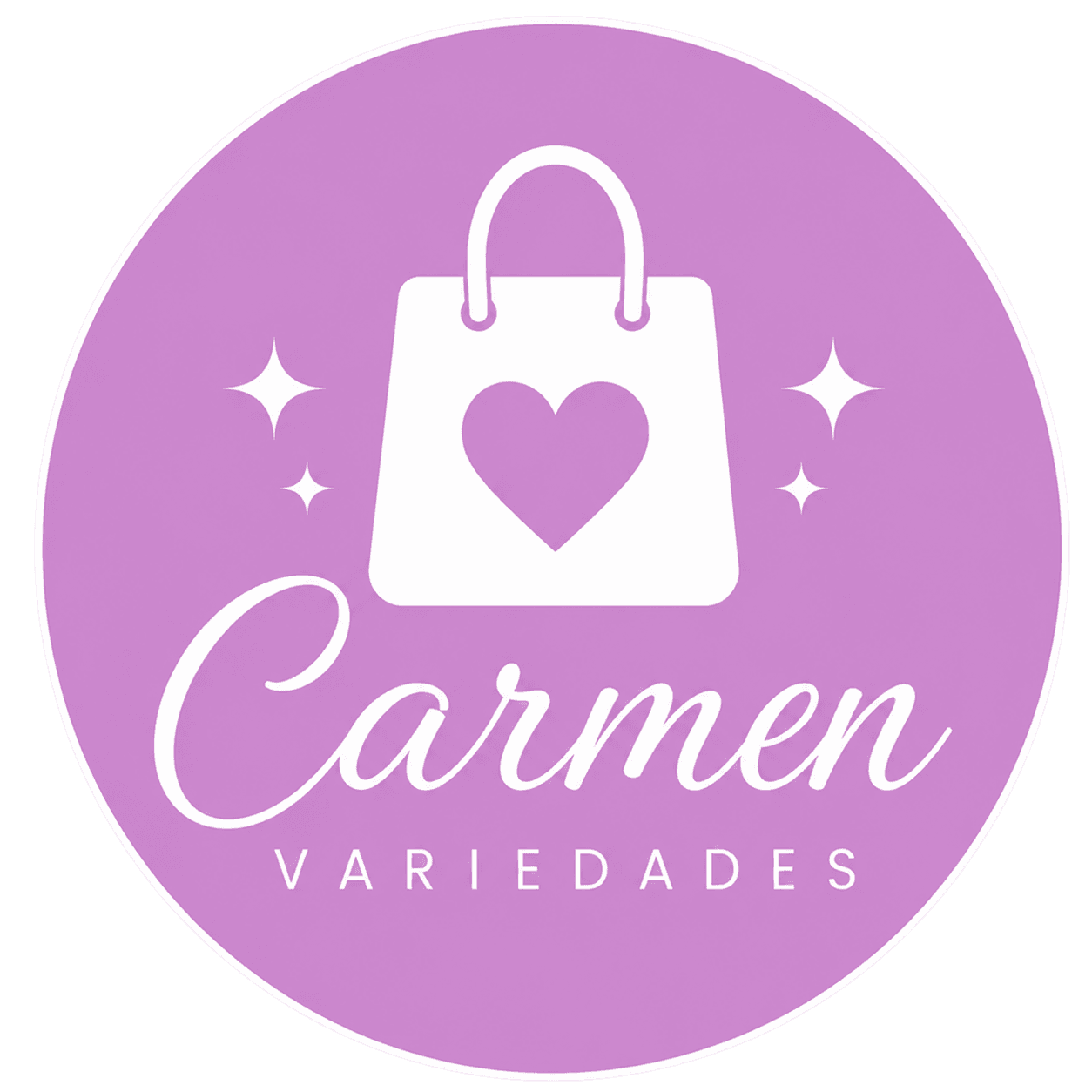 Carmen Variedades